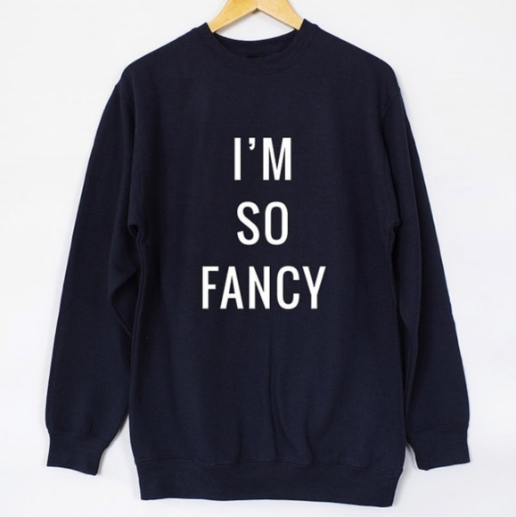 retro Tops Plus Size Black Graphic Sweatshirt Poshmark